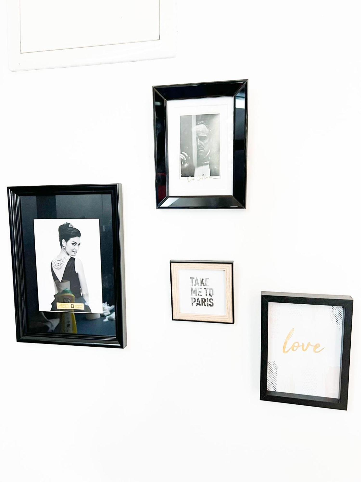 Nammos Home'S Antwerp Luaran gambar